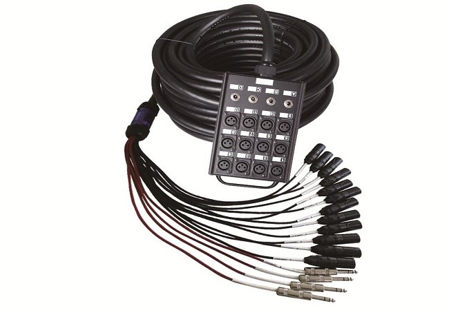 STM-28-100