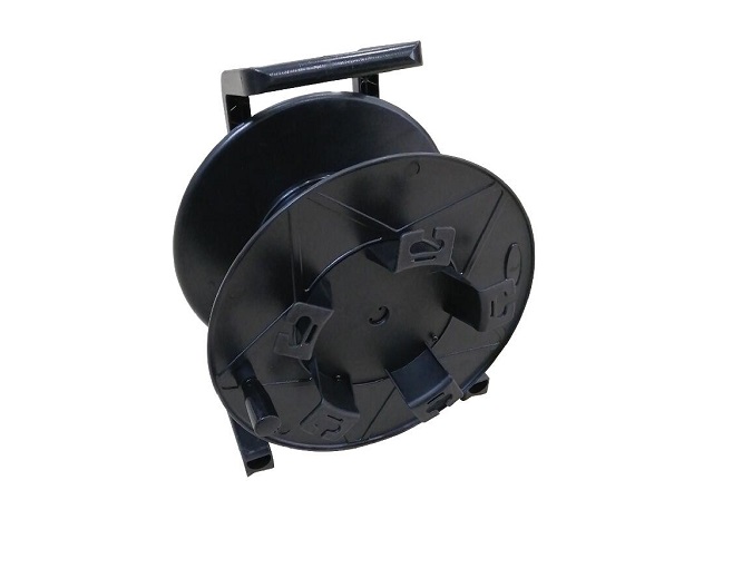 STD320P