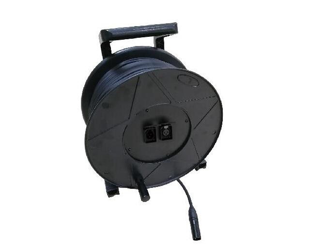 STD320PD