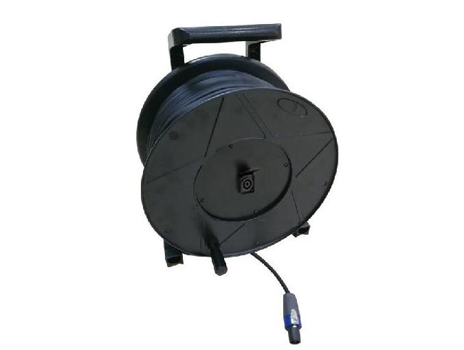 STD320PS