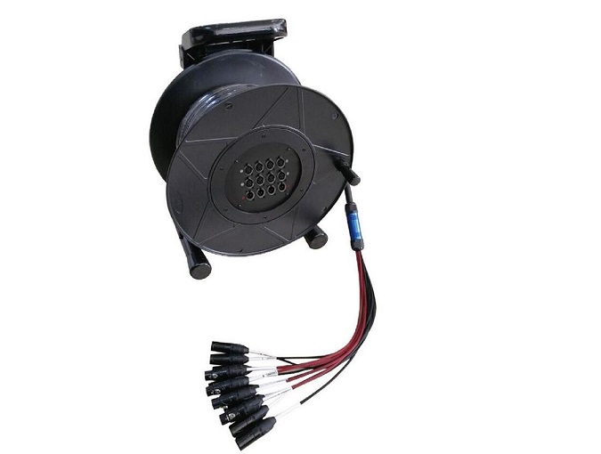 STD380P08